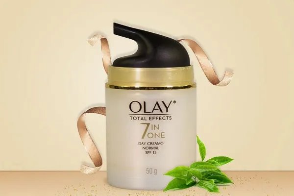 玉兰油多效修护霜怎么样 玉兰油多效修护霜好用吗