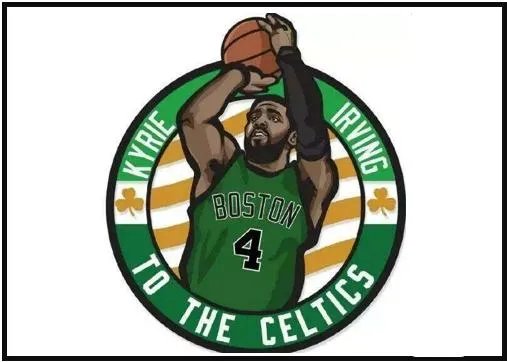 如何看待骑士与凯尔特人的交易？