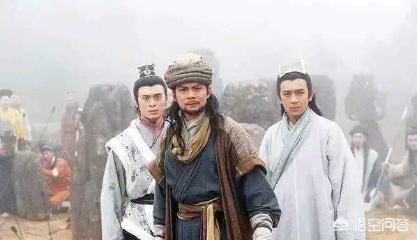 我是一天龙迷，你们喜欢哪个版本的天龙啊？