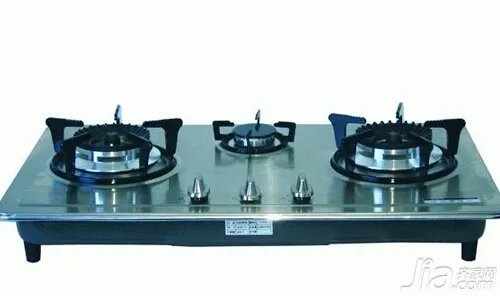 帅康燃气灶维修电话  帅康燃气灶常见故障维修