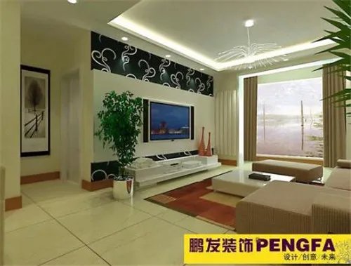 天津装饰公司十大排名 你家装修公司选对了吗