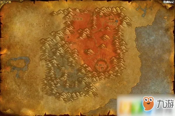 魔兽世界怀旧服屠魔药剂配方如何获取 屠魔药剂配方获取攻略