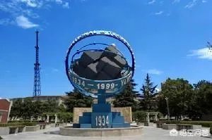 陕西省有哪些大专？哪所大专比较好？