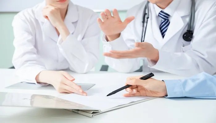 医学检验技术专业学什么 医学检验技术专业学什么内容