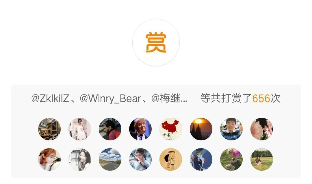 刘鑫发微博秀江歌照片，为什么她不肯消停而是各种蹭热度？