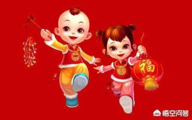 快过年了，你愿意选择手机拜年，还是喜欢面对面拜年？