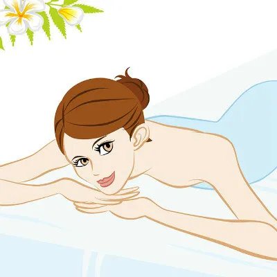 丰胸用什么好？