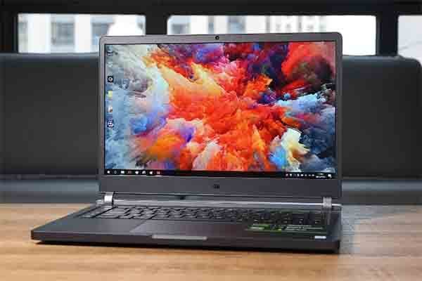 求游戏本性价比排行，有哪些比较推荐？