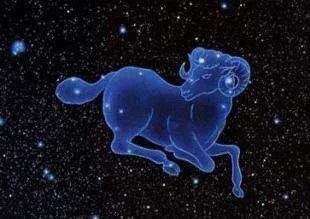 4月6日是什么星座？