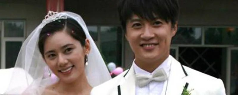 回家的诱惑吻戏在哪一集 接吻是第几集