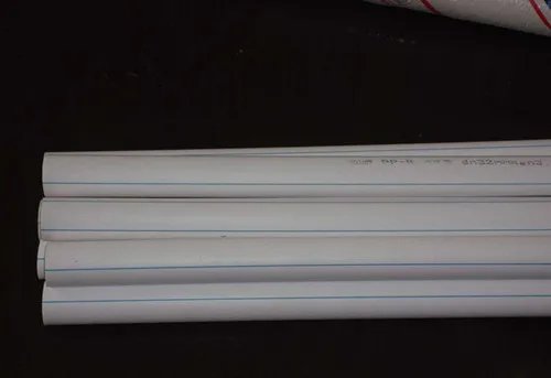 金德管业加盟前景如何 加盟金德管业费用多少