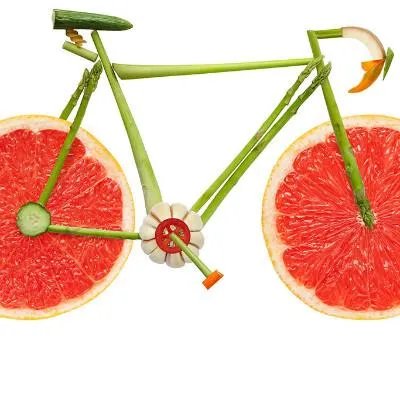 白殿风会遗传吗？属于遗传吗？