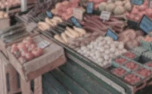 模板市场工作计划