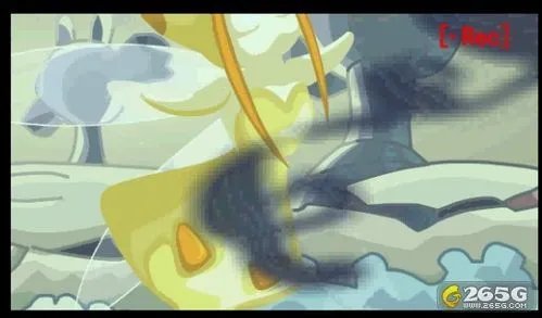 赛尔号光天使！赛尔号光天使任务攻略。