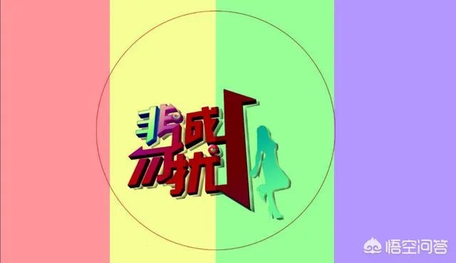 8年过去了，《非诚勿扰》拜金女马诺近况如何？