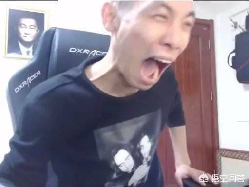 高进开一场演唱会能赚多少钱