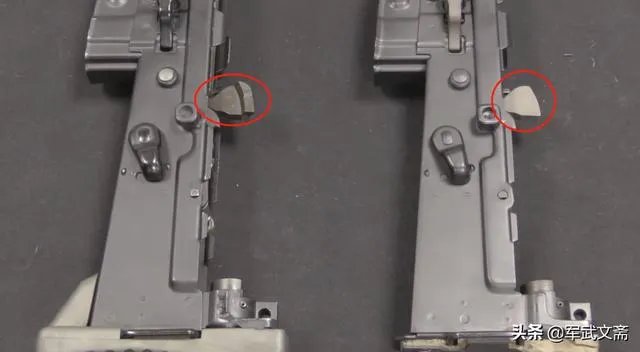 L85真的像人们说的那么不好用吗？