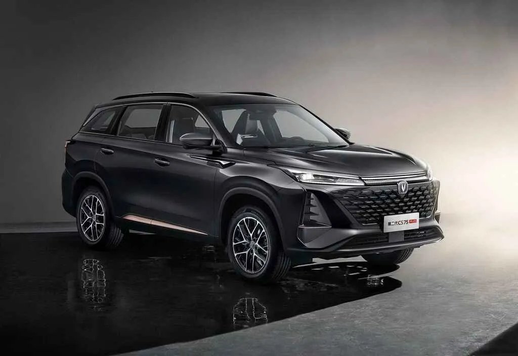 20万以内最好十款车