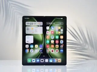 仅599元 高品质全面屏荣耀畅玩7今首销