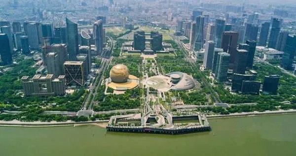 杭州新房摇号新规向无房家庭倾斜