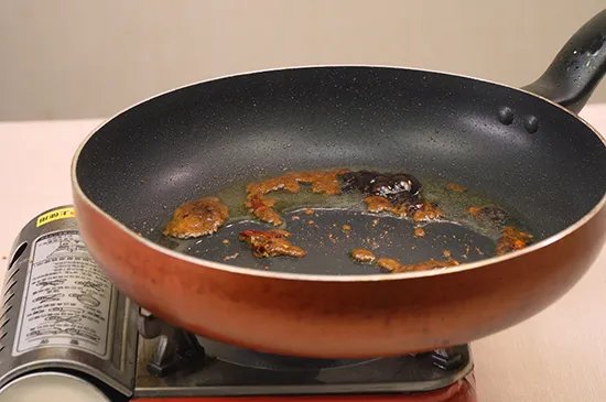 萝卜干的腌制方法大全