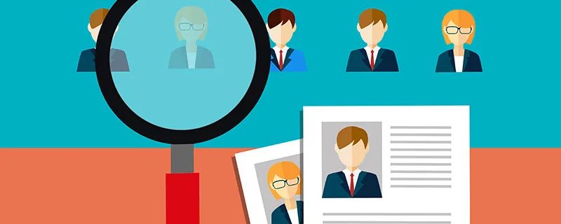 五寸照片尺寸是多少 五寸照片尺寸