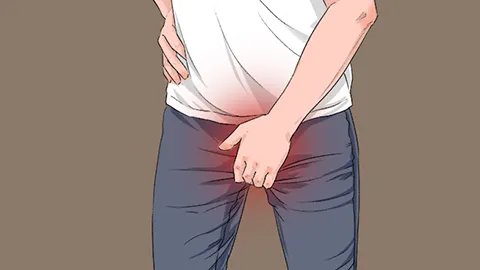 精索静脉曲张原因