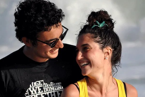 巨蟹男和什么星座女最配 注定和巨蟹男是夫妻的星座女