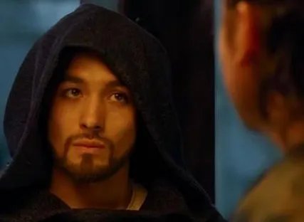 唐朝盛世到底兴盛在何处 看看这些方面就知道了