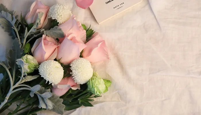 1到99朵玫瑰的含义 1-99朵玫瑰的含义代表什么