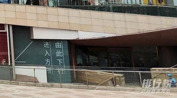 realme gt neo2拍照怎么样_拍照效果