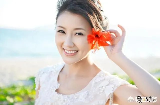 甘薇现状如何？2019其老公贾跃亭被曝由百亿富豪变负豪是真的吗？