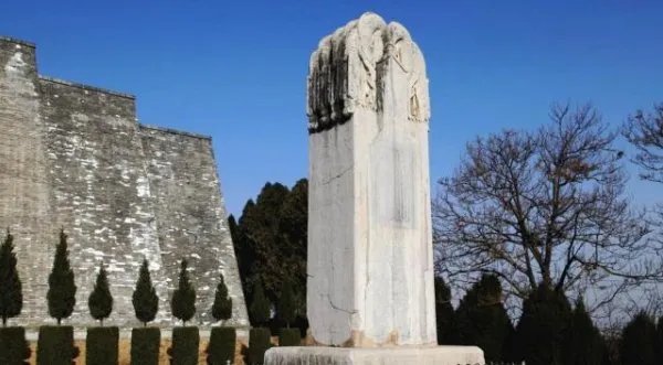 中国未解之谜有哪些？