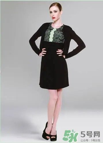 哥弟衣服真假怎么辨别?哥弟衣服真假对比图