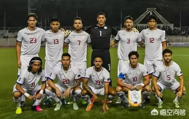 韩媒亮奇诚庸仍有望登陆中超 最大牌亚外已在路上?