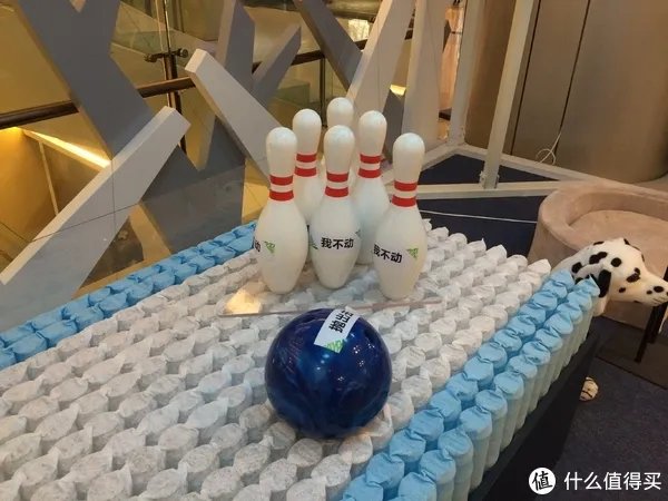 资深老用户的深度评测：Simmons黑标床垫到底值得买吗？--5年使用经验告诉你真相