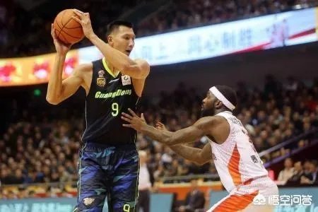 为什么劳森不归事件中，有那么多假新闻？