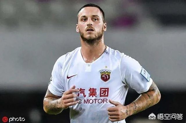 上港今年有多大把握夺取联赛、足协杯、超霸杯、亚冠的冠军？