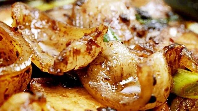 回锅肉怎么做好吃？