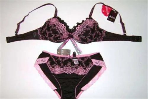 十大品牌内衣有哪些？