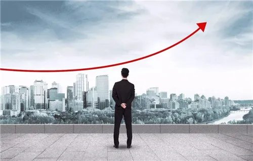 合肥的房价现在是多少