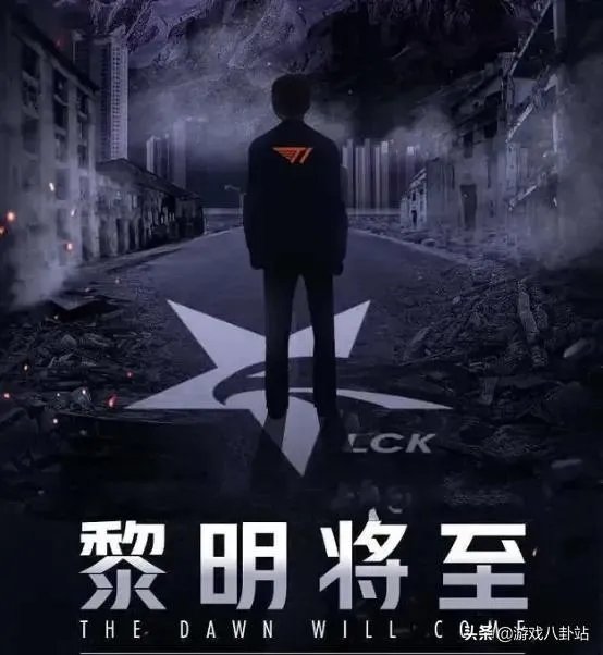 SKT赢下KT后，Faker接受采访表示自己是LCK现在最好的选手，你觉得他还是吗？