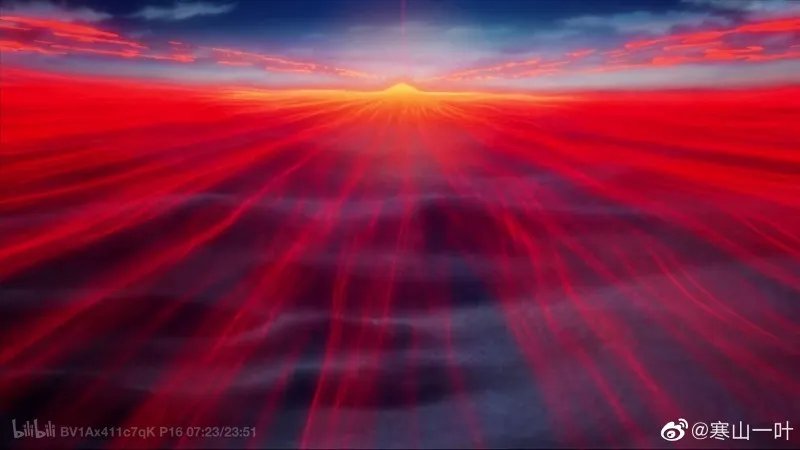 【怀旧】回看高达00灾难级别的女性塑造