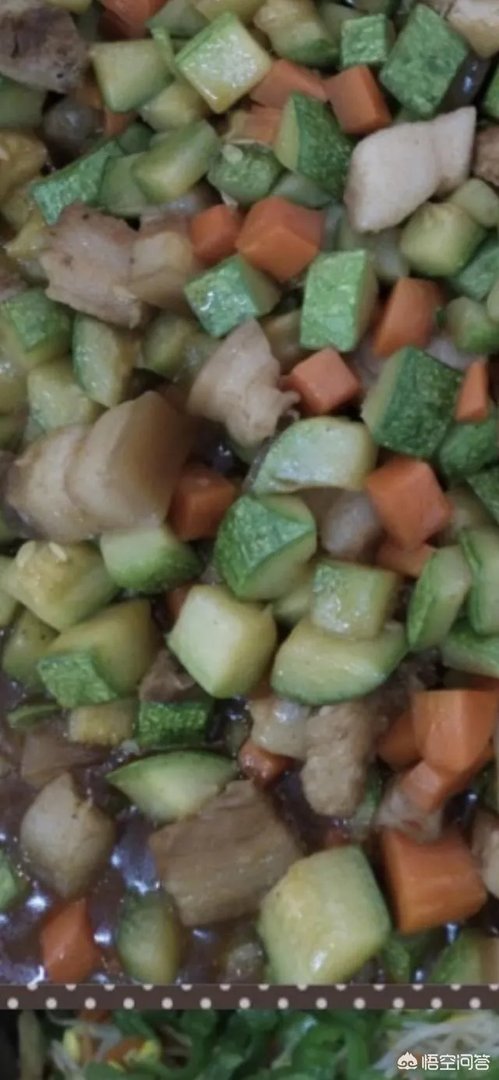 镇江枫叶国际学校的校风怎么样啊，想转过去但是看到有人说校风不好啊而且还经常有男女生乱搞的啊，求帮助？