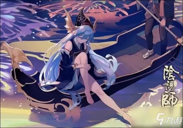 阴阳师2021新式神有哪些 2021新式神线索曝光