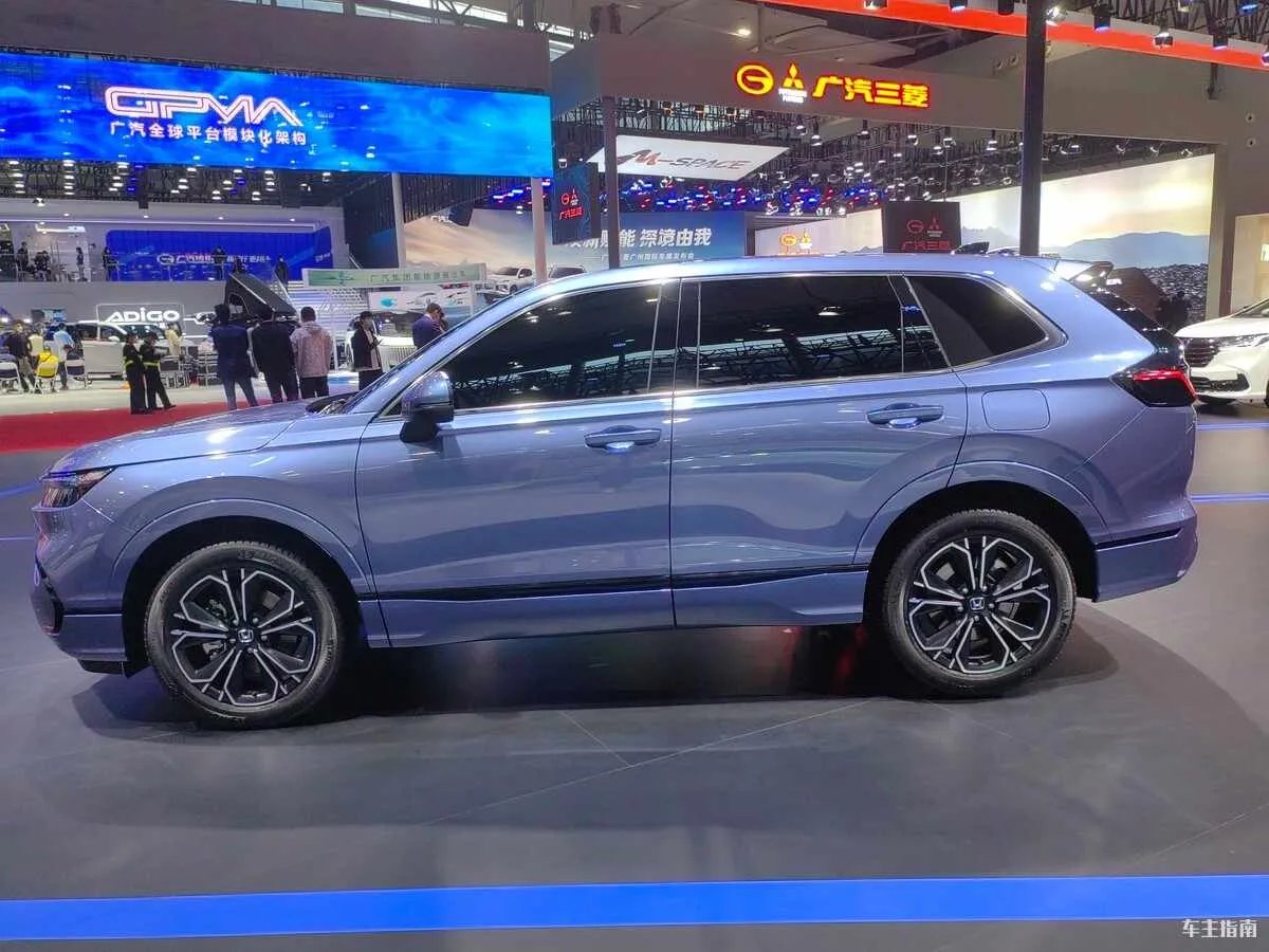 15万左右suv哪款车比较好，15万左右suv排行榜前十名