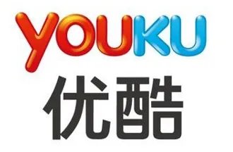 咱们结婚吧_用优酷怎样下载