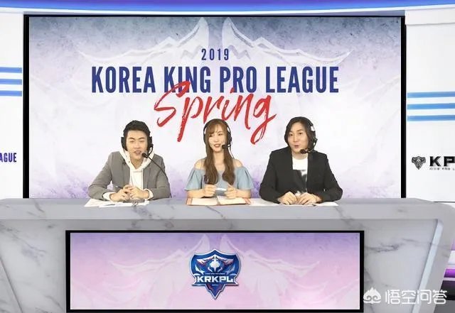 王者荣耀KRKPL比赛中途循环播放“最强王者参见”歌曲，是为了突出张大仙吗？