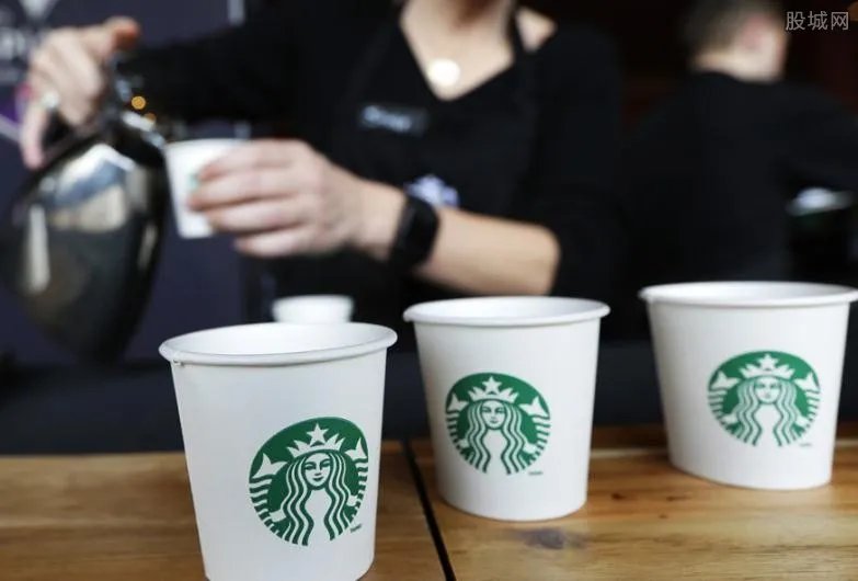 星巴克咖啡价格表 星巴克咖啡价格贵吗