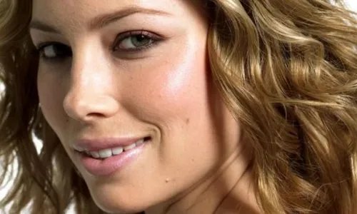 光子嫩肤有没有副作用